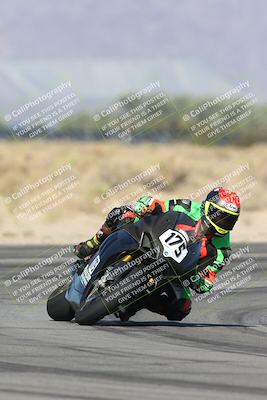 media/Oct-25-2025-Race Pace (Sat) [[47cce5476f]]/Verified/3-Turn 16 (1020am)/